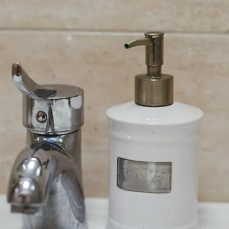 стильная уютная апарт-студия Silena Úzhgorod